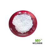 POTASSIUM COCOYL GLYCINATE