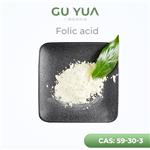 Folic acid