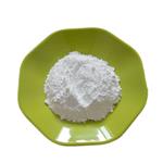 Lithocholic acid