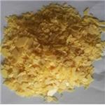 Sodium hydrosulfide