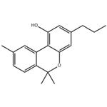 Cannabivarol