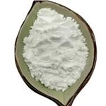 Lithium hydroxide monohydrate