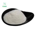 SODIUM CITRATE