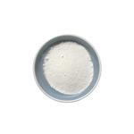 Lithium nitrate