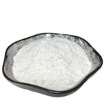 PENTAERYTHRITOL TETRA(3-MERCAPTOPROPIONATE)