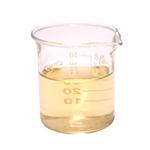 POLYGLYCERYL-2 TRIISOSTEARATE