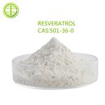 resveratrol