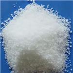 Sodium diacetate