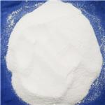 Sodium percarbonate