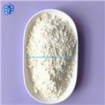 Water-Soluble Dimethylmethoxy Chromanyl Palmitate