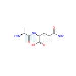 L-Alanyl-L-Glutamine