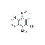 5,6-diamino-1,10-phenanthroline