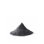  Rhodium Powder 