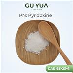 Pyridoxine