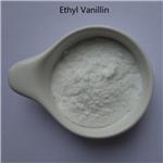 Ethyl vanillin