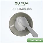 Felypressin