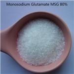 Monosodium Glutamate