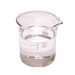 Formic acid isopropyl ester