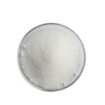 Glyoxylic acid monohydrate