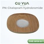 Citalopram hydrobromide