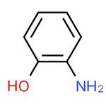 2-Aminophenol