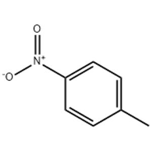 4-Nitrotoluene