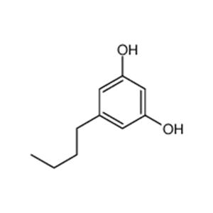 5-butylbenzene-1,3-diol