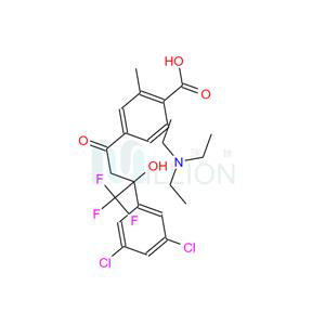 Fluralaner-019-SYA