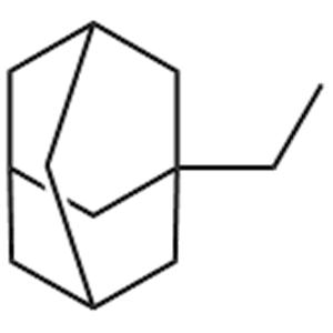 1-ETHYLADAMANTANE