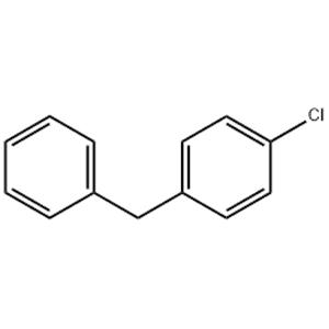 4-Chlorodiphenylmethane