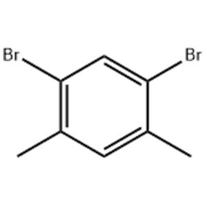 1,5-Dibromo-2,4-dimethylbenzene