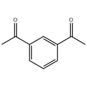 1,3-DIACETYLBENZENE