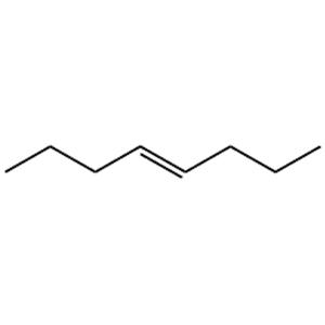 TRANS-4-OCTENE