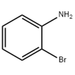 2-Bromoaniline