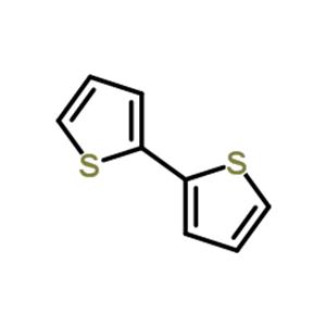 2,2'-Bithiophene