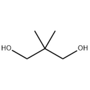 3,5-DI-T-BUTYLPHENYLBORONIC ACID