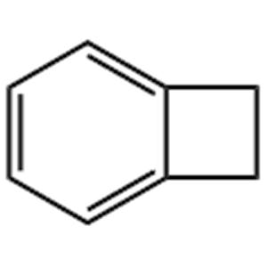 Benzocyclobutene