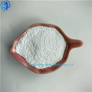 Stephania Tetrandra Extract Tetrandrine