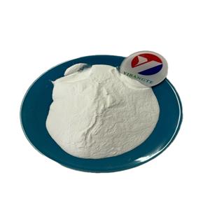 Testosterone enanthate