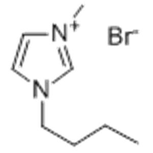 1-Butyl-3-methylimidazolium bromide