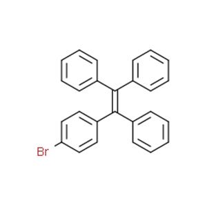 1-(4-Bromophenyl)-1,2,2-triphenylethylene