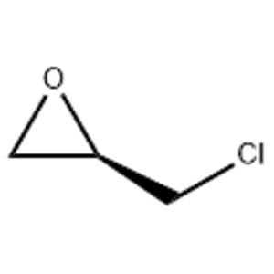 (R)-(-)-Epichlorohydrin