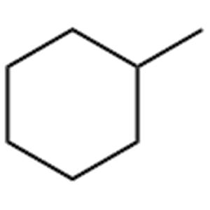 Methylcyclohexane