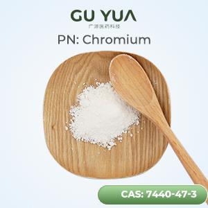 Chromium