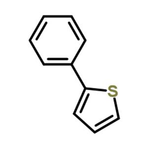 2-Phenylthiophene