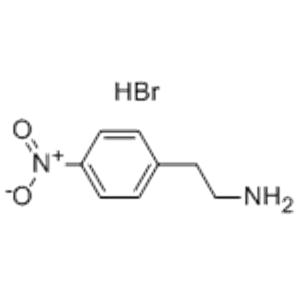 4-Nitrophenylethylamine hydrobromide