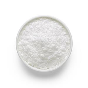 Clenbuterol hcl