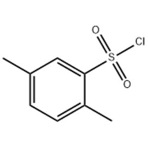 2,5-DIMETHYLBENZENESULFONYL CHLORIDE