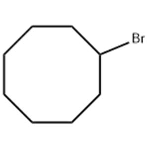 CYCLOOCTYL BROMIDE