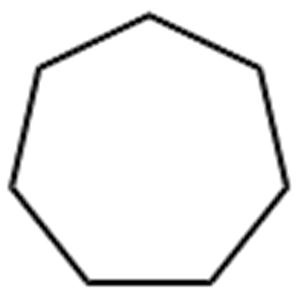 CYCLOHEPTANE